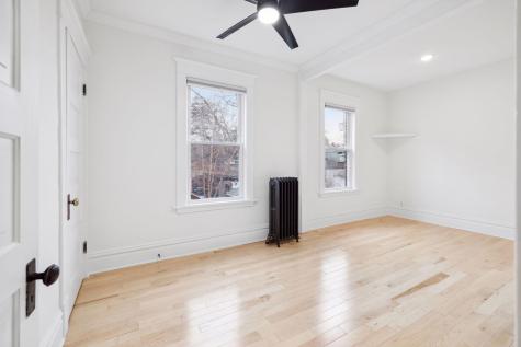 2125 Harriet Avenue Minneapolis MN 55405