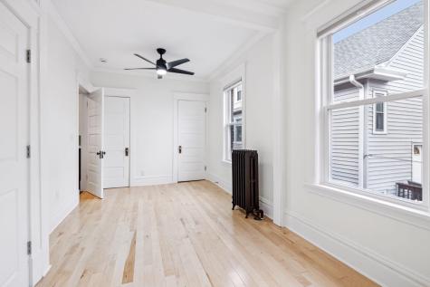 2125 Harriet Avenue Minneapolis MN 55405