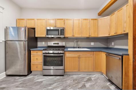 2125 Harriet Avenue Minneapolis MN 55405
