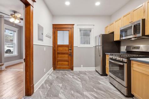 2125 Harriet Avenue Minneapolis MN 55405