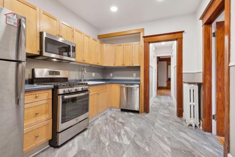 2125 Harriet Avenue Minneapolis MN 55405