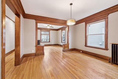 2125 Harriet Avenue Minneapolis MN 55405