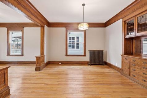 2125 Harriet Avenue Minneapolis MN 55405