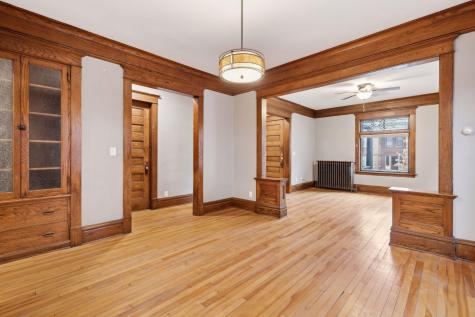 2125 Harriet Avenue Minneapolis MN 55405