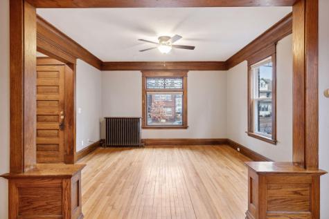 2125 Harriet Avenue Minneapolis MN 55405