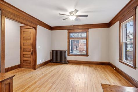 2125 Harriet Avenue Minneapolis MN 55405