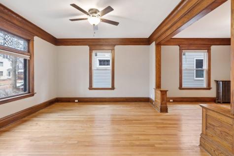 2125 Harriet Avenue Minneapolis MN 55405