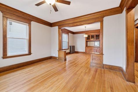 2125 Harriet Avenue Minneapolis MN 55405