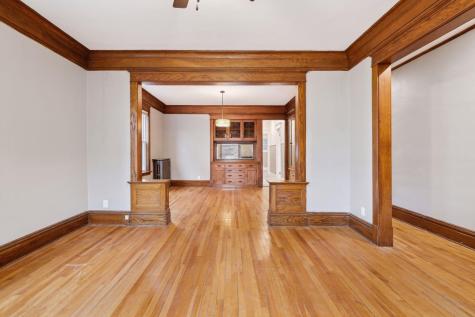 2125 Harriet Avenue Minneapolis MN 55405