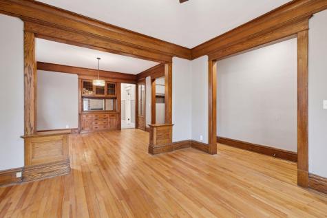 2125 Harriet Avenue Minneapolis MN 55405
