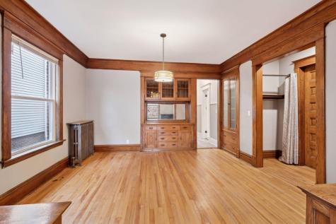 2125 Harriet Avenue Minneapolis MN 55405