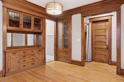 2125 Harriet Avenue Minneapolis MN 55405