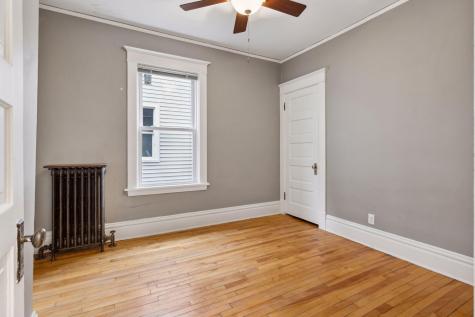 2125 Harriet Avenue Minneapolis MN 55405