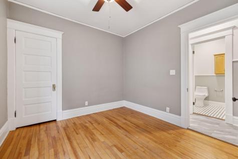 2125 Harriet Avenue Minneapolis MN 55405
