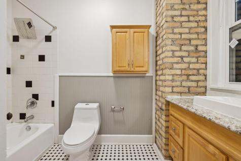 2125 Harriet Avenue Minneapolis MN 55405