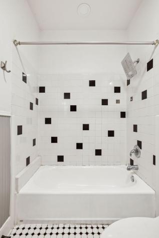 2125 Harriet Avenue Minneapolis MN 55405