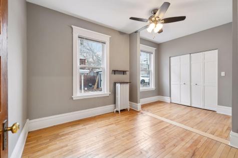 2125 Harriet Avenue Minneapolis MN 55405