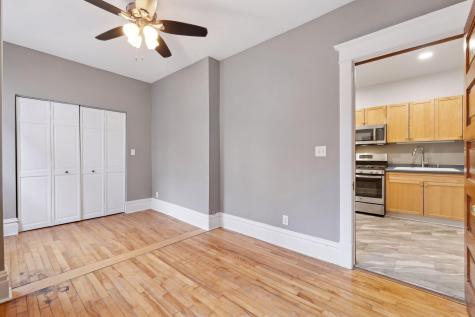 2125 Harriet Avenue Minneapolis MN 55405