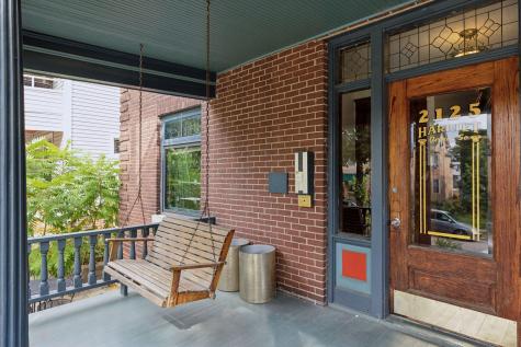 2125 Harriet Avenue Minneapolis MN 55405
