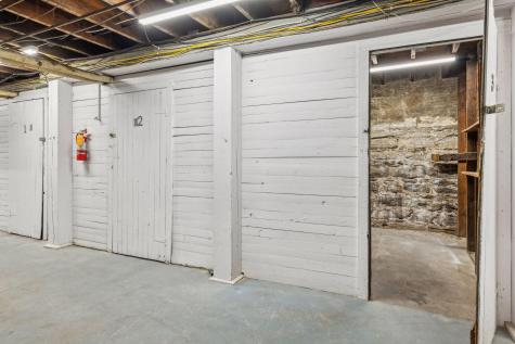2125 Harriet Avenue Minneapolis MN 55405