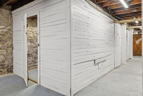 2125 Harriet Avenue Minneapolis MN 55405
