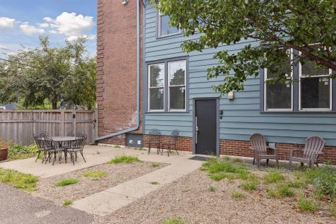 2125 Harriet Avenue Minneapolis MN 55405