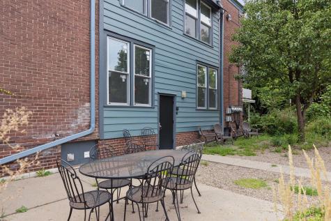 2125 Harriet Avenue Minneapolis MN 55405