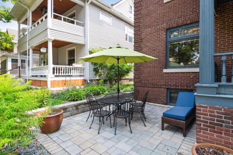 2125 Harriet Avenue Minneapolis MN 55405