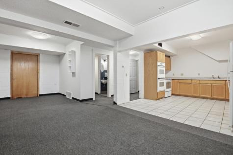 104 E Barker Street Rice Lake WI 54868