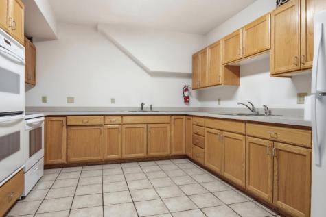104 E Barker Street Rice Lake WI 54868