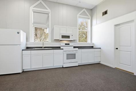 104 E Barker Street Rice Lake WI 54868