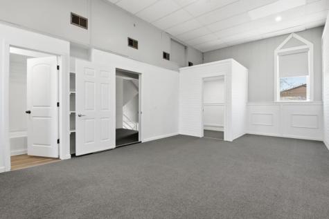 104 E Barker Street Rice Lake WI 54868