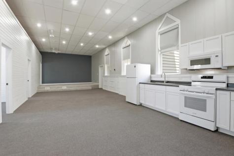 104 E Barker Street Rice Lake WI 54868