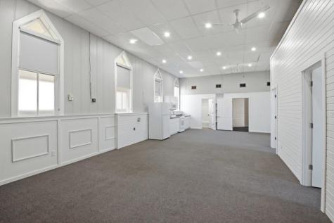 104 E Barker Street Rice Lake WI 54868