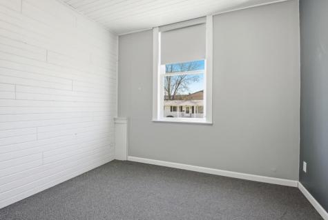 104 E Barker Street Rice Lake WI 54868