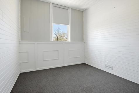 104 E Barker Street Rice Lake WI 54868