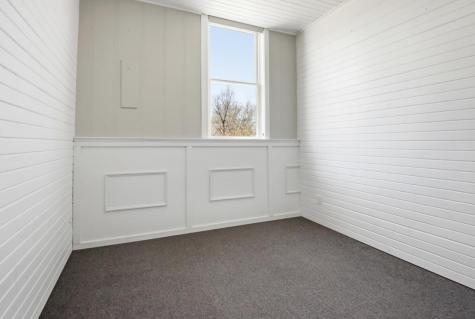 104 E Barker Street Rice Lake WI 54868