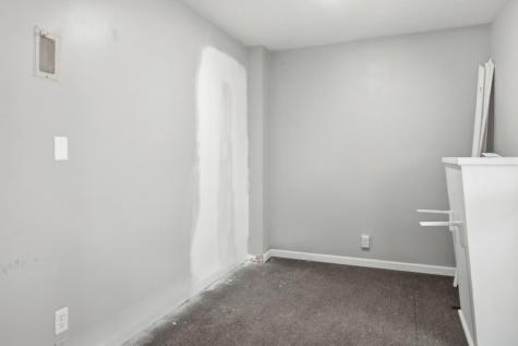 104 E Barker Street Rice Lake WI 54868