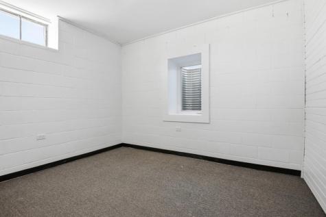 104 E Barker Street Rice Lake WI 54868