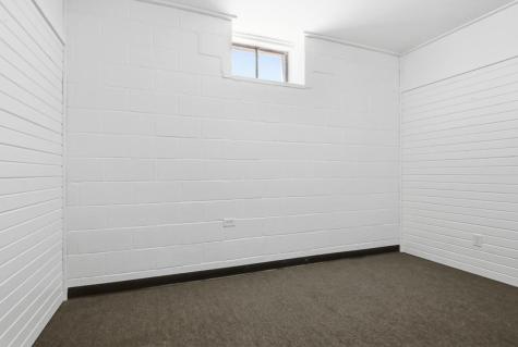 104 E Barker Street Rice Lake WI 54868