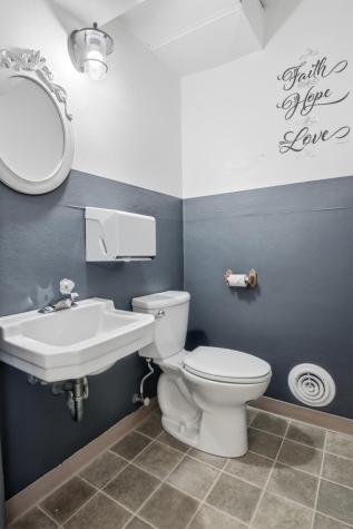 104 E Barker Street Rice Lake WI 54868