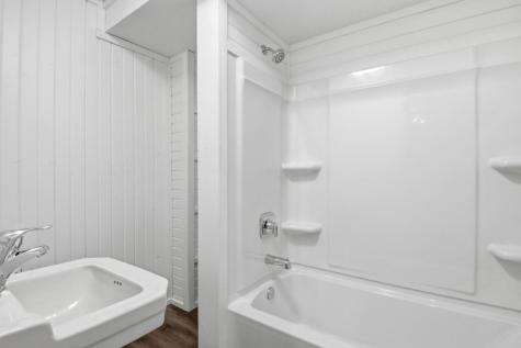 104 E Barker Street Rice Lake WI 54868