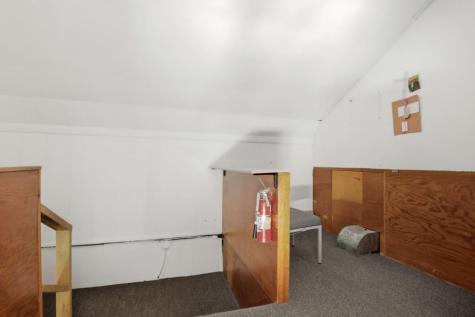 104 E Barker Street Rice Lake WI 54868