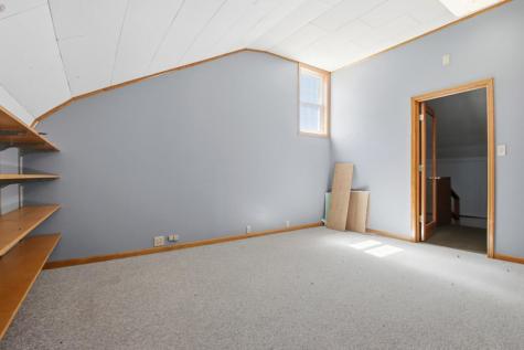 104 E Barker Street Rice Lake WI 54868