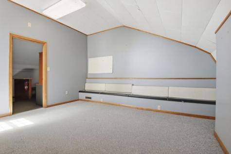 104 E Barker Street Rice Lake WI 54868