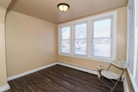 609 3rd Street N Fargo ND 58102