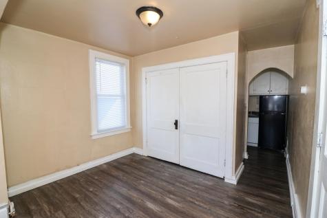 609 3rd Street N Fargo ND 58102