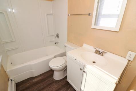 609 3rd Street N Fargo ND 58102
