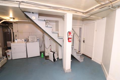 609 3rd Street N Fargo ND 58102
