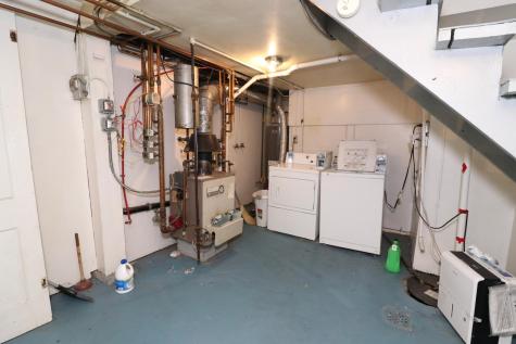 609 3rd Street N Fargo ND 58102
